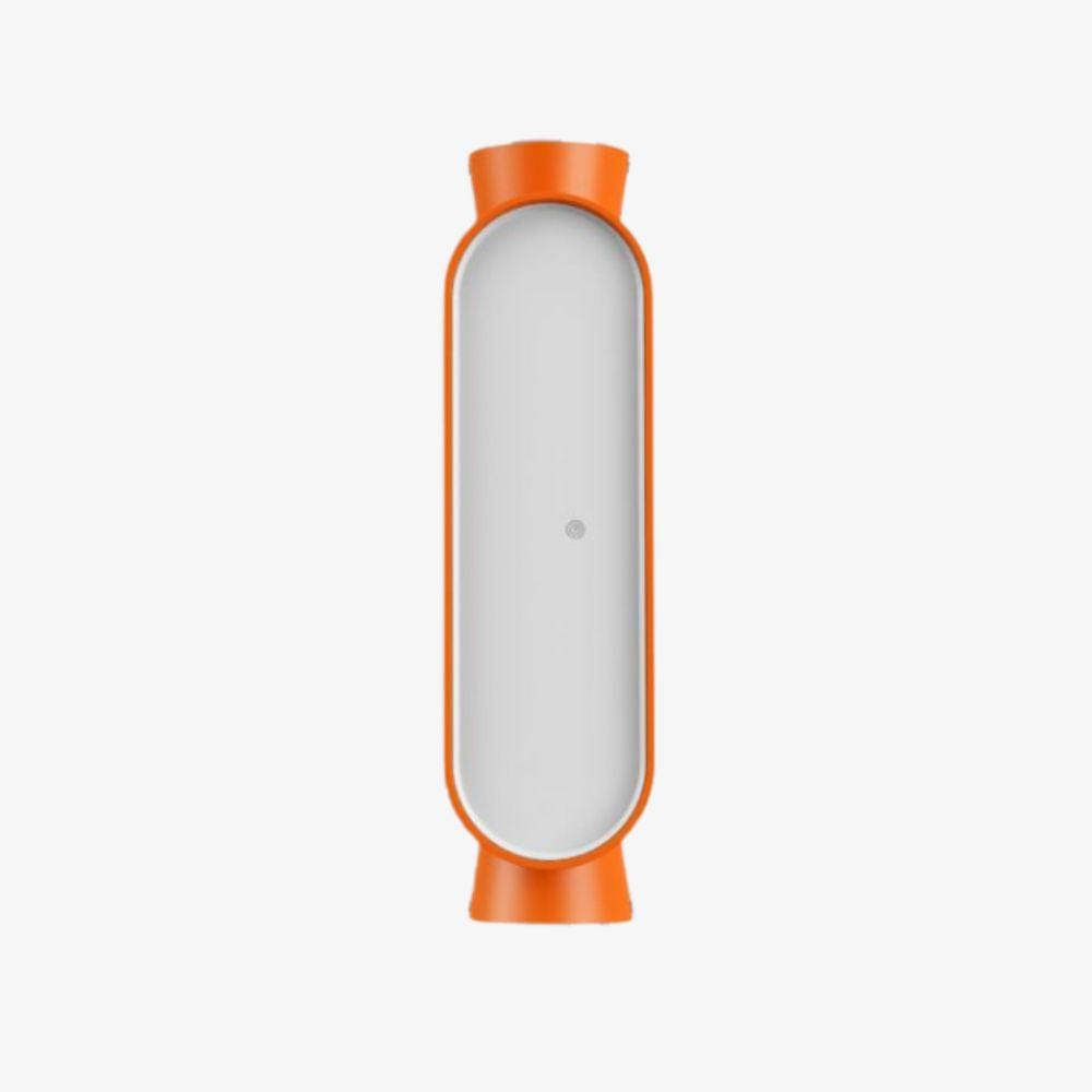Exterior Wall Light Ibuk N°1 Wall Light