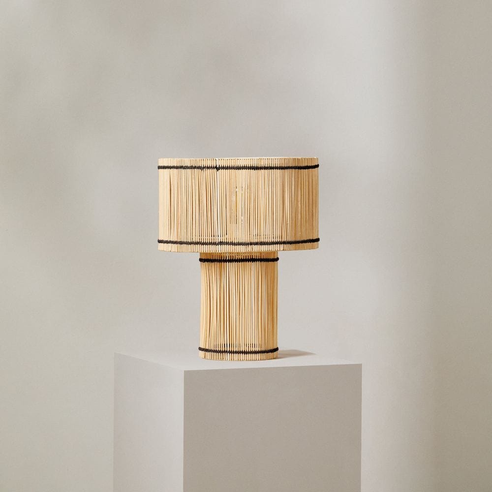 Table Lamps Icarus Table Lamp
