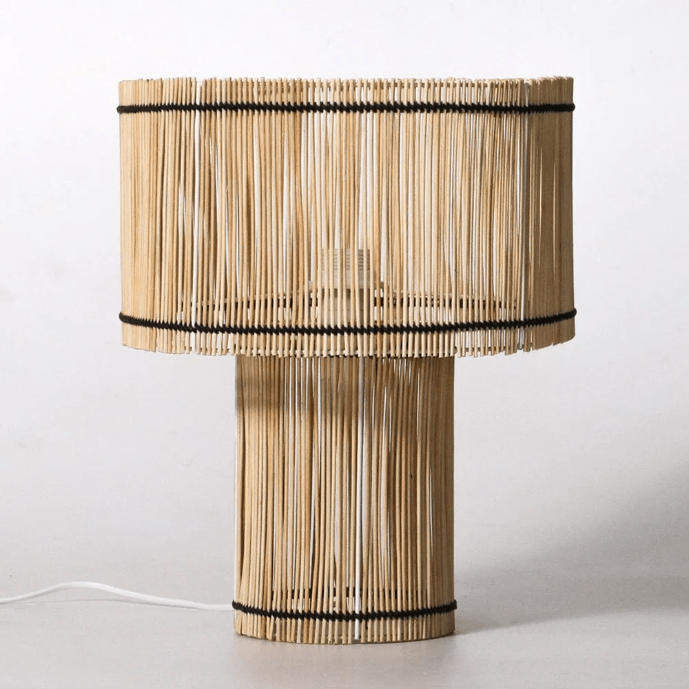 Table Lamps Icarus Table Lamp