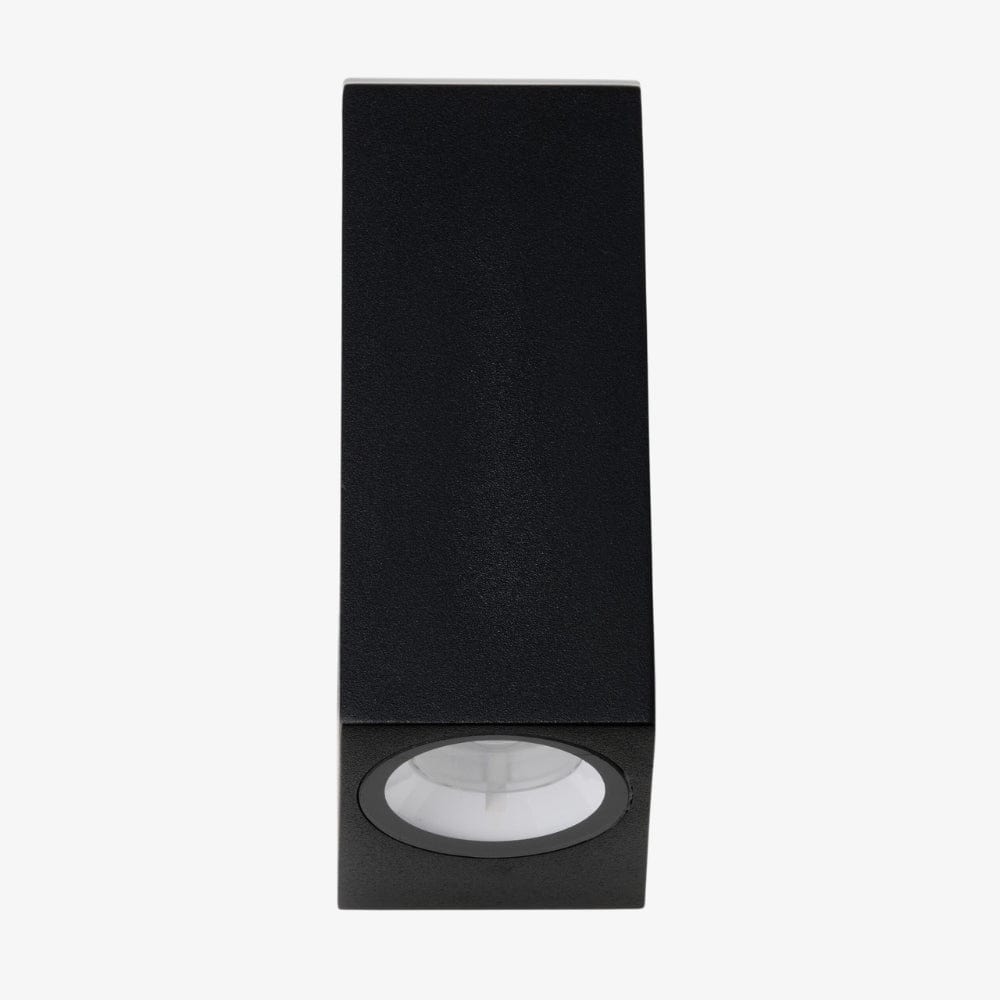 Exterior Wall Light IDW-2621 Exterior Wall Light