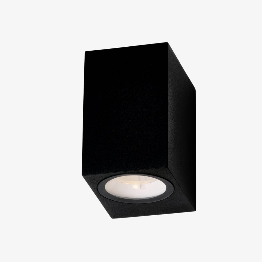 Exterior Wall Light IDW-2622 Exterior Wall Light