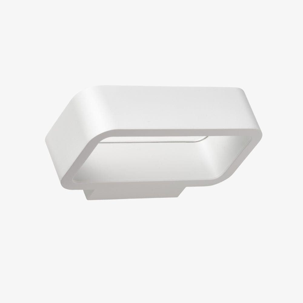 Exterior Wall Light IDW-2721 Exterior Wall Light