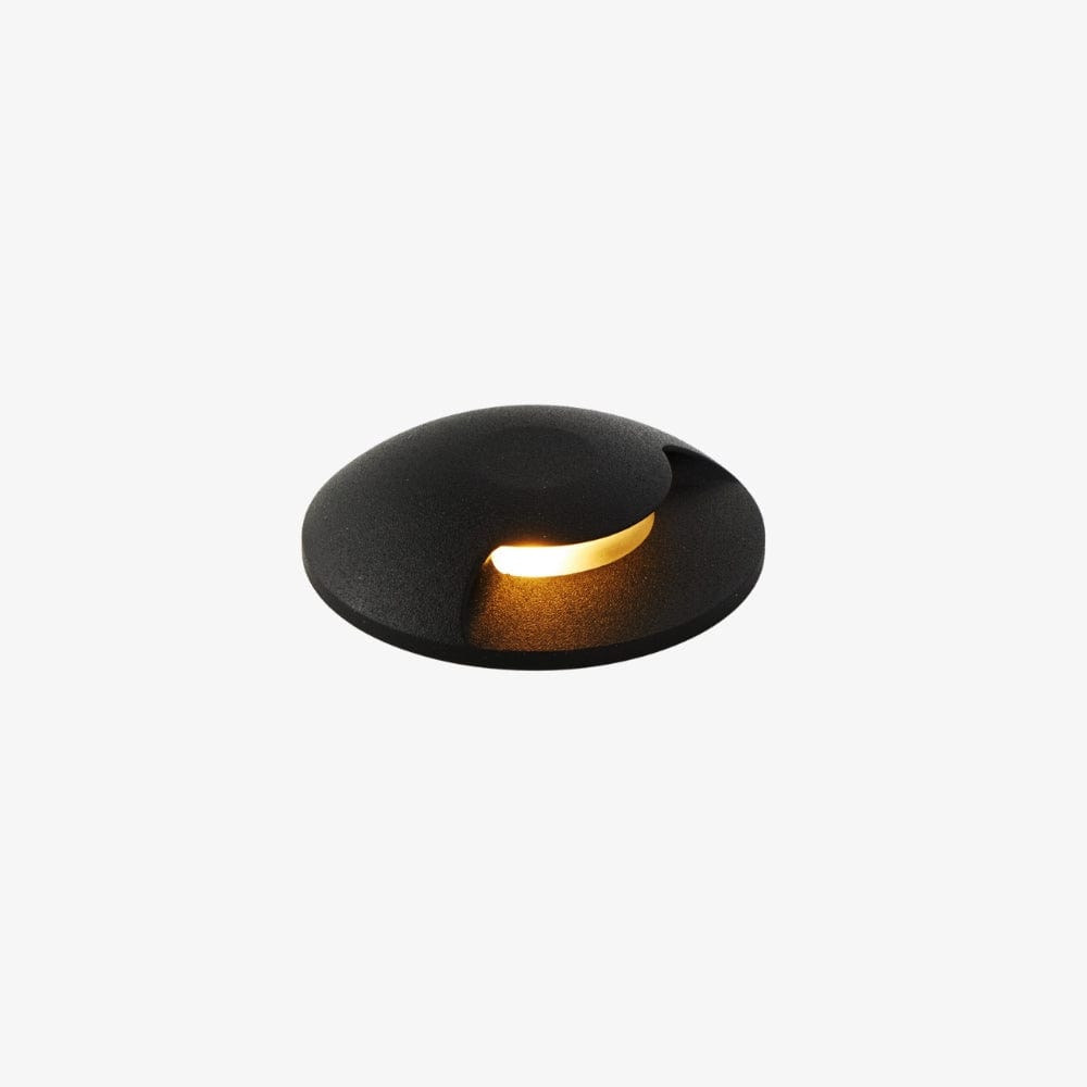 Step Lights IDW-661 Step Lights