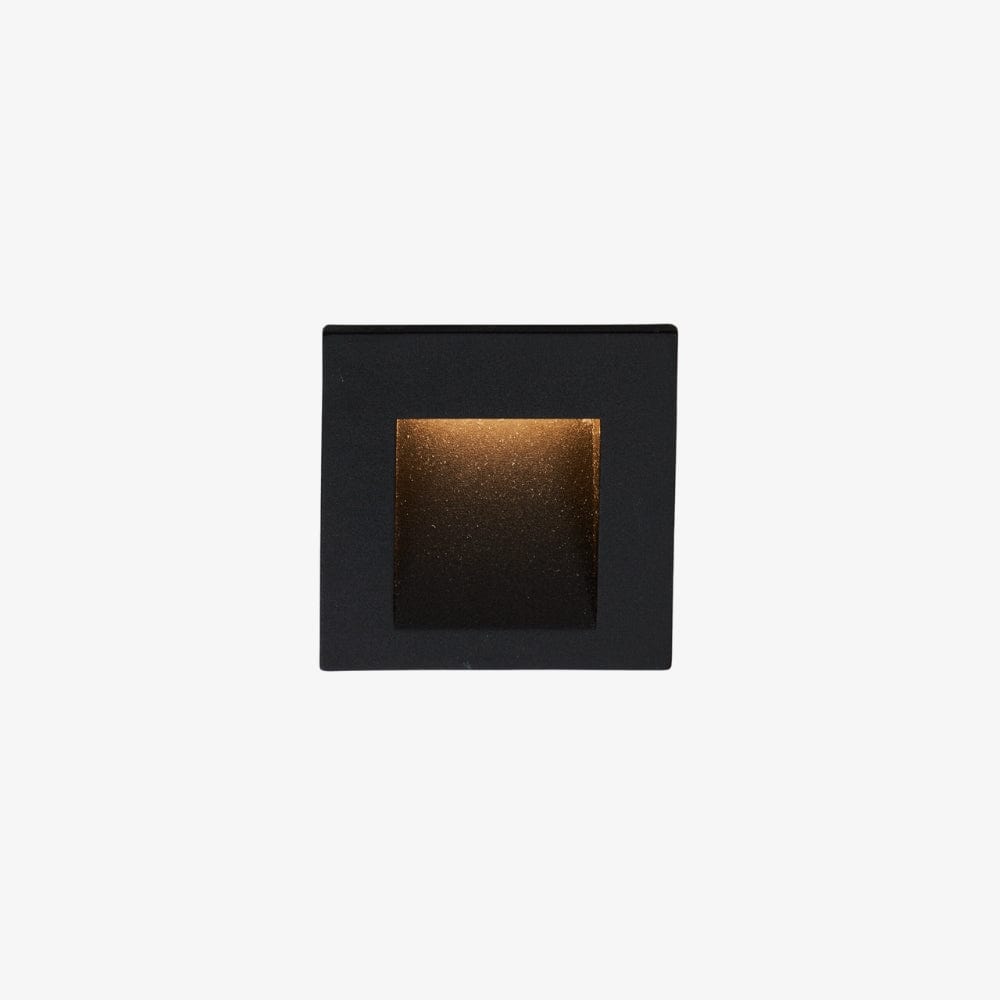 Step Lights IDW-807S Step Lights