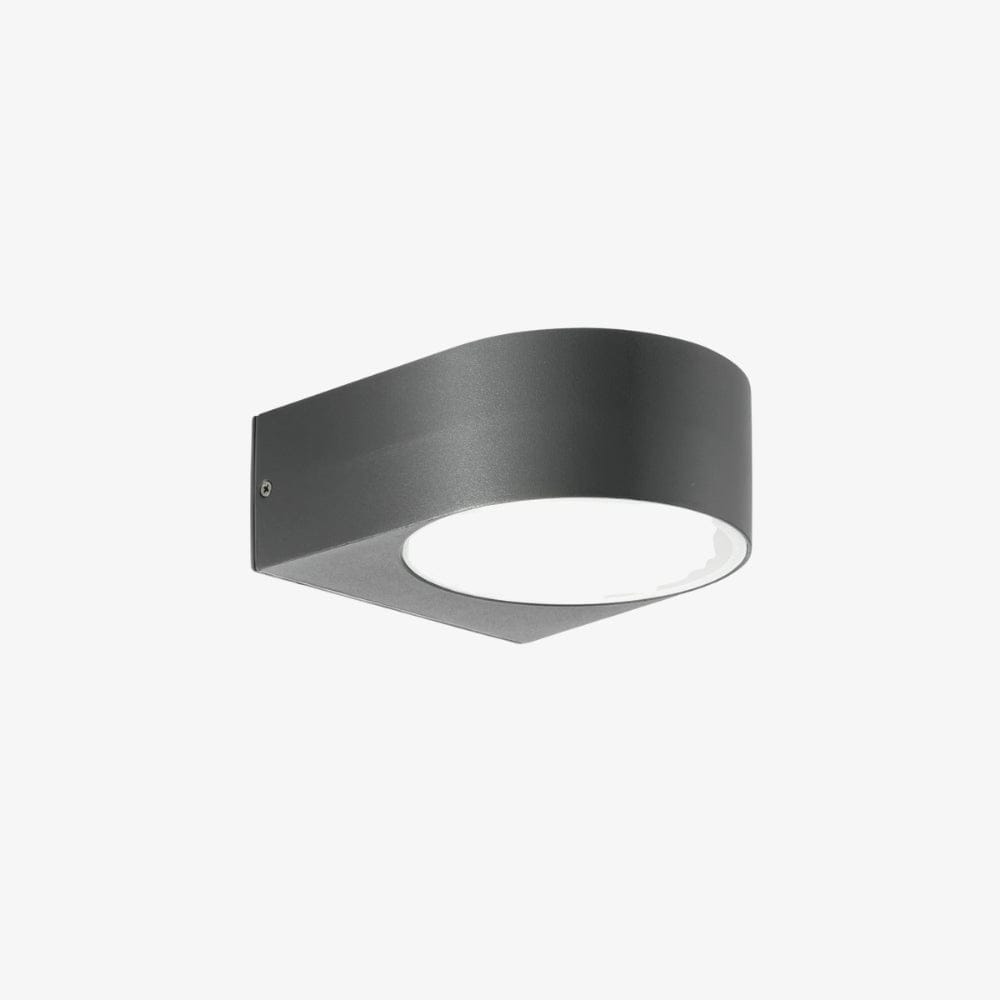 Exterior Wall Light Iko AP1 Wall Light