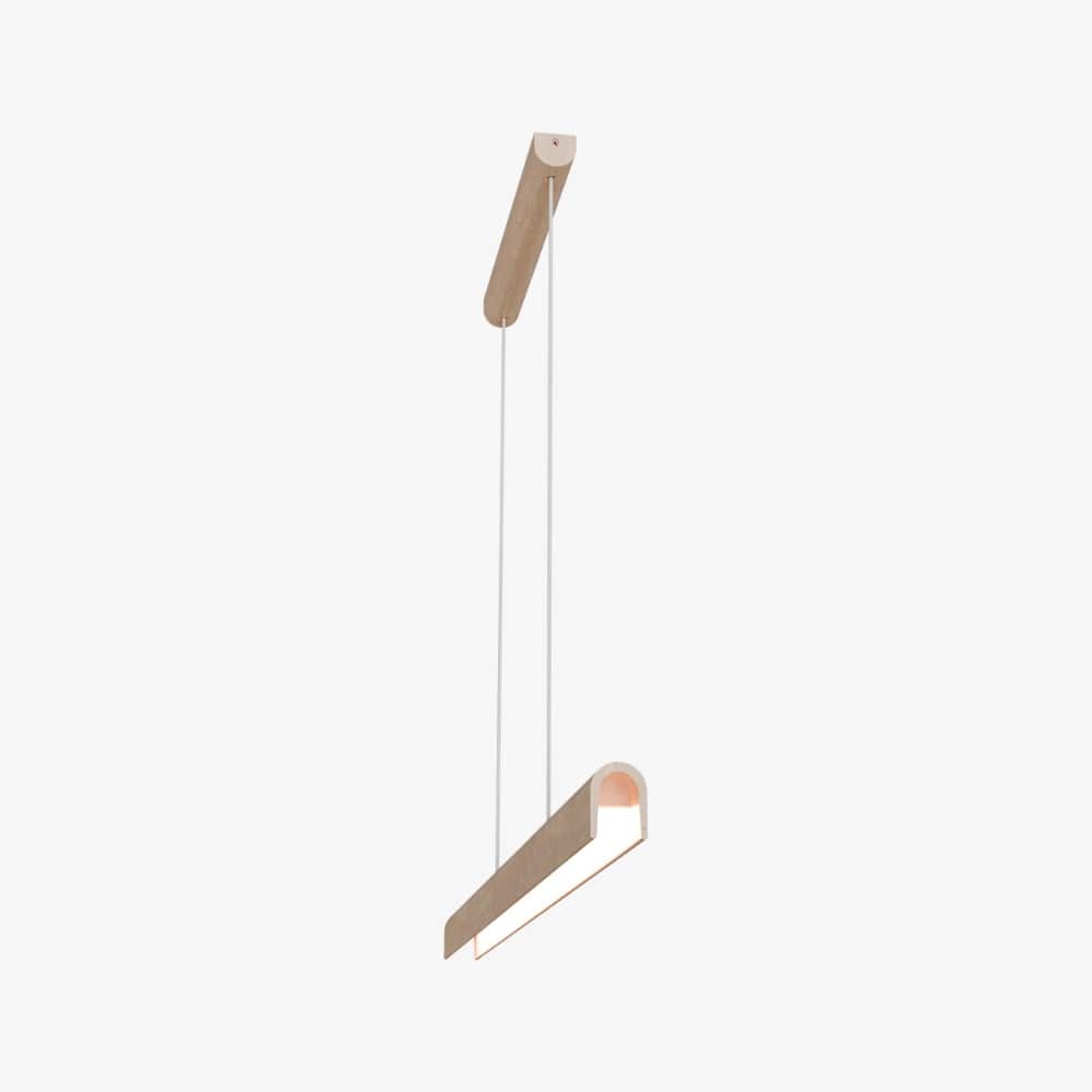 Linear Pendant Inspire Linear Pendant