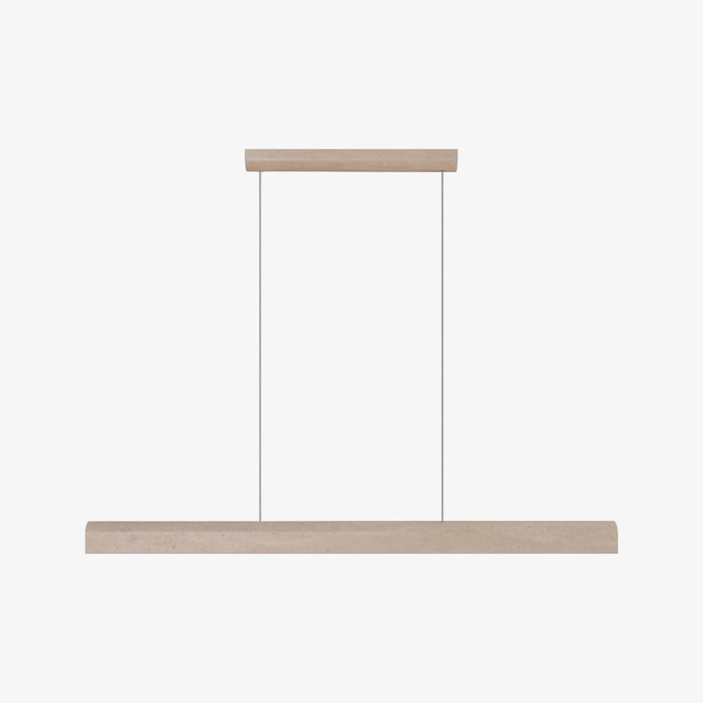 Linear Pendant Inspire Linear Pendant