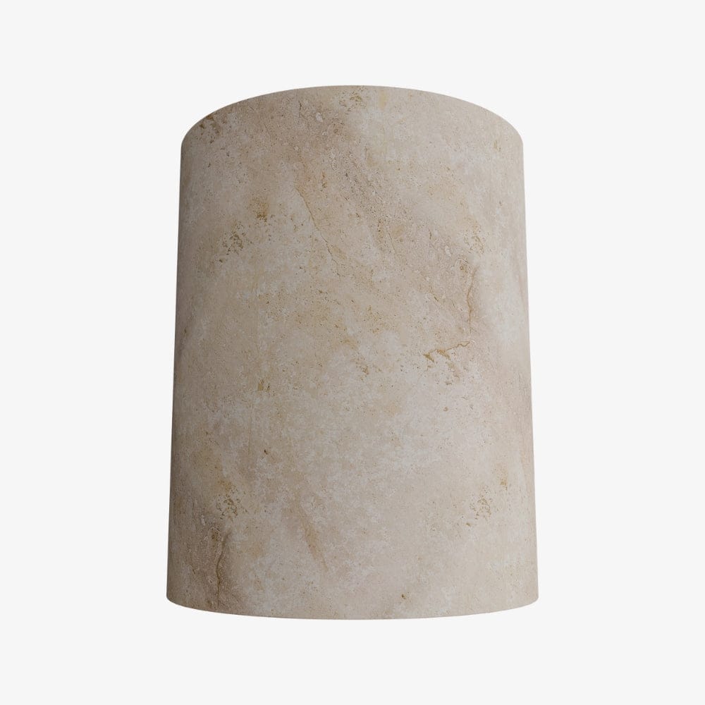 Interior Wall Light / Sconce Inspire Wall Light