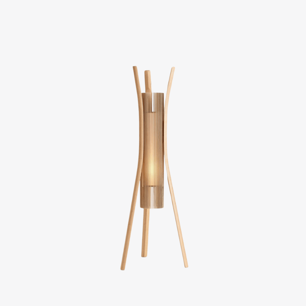 Floor Lamps iO Peel