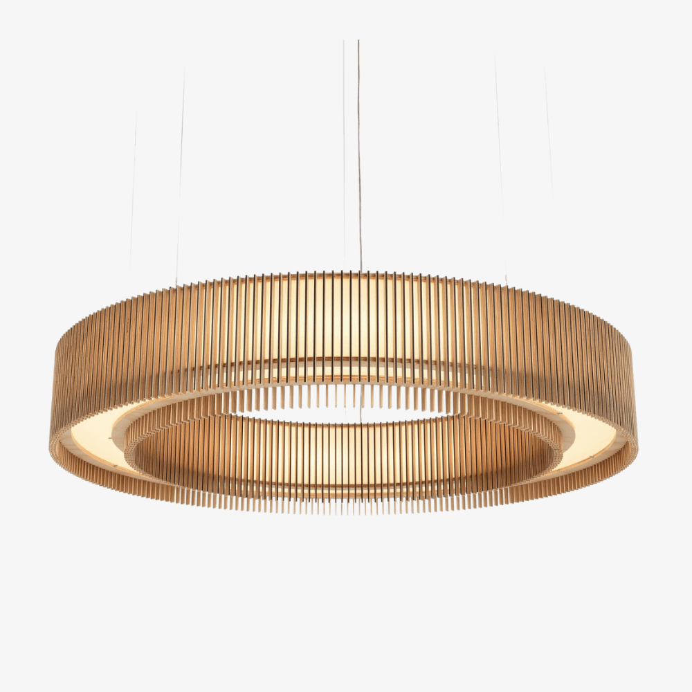 Interior Pendant iO Phoebus Pendant Shade