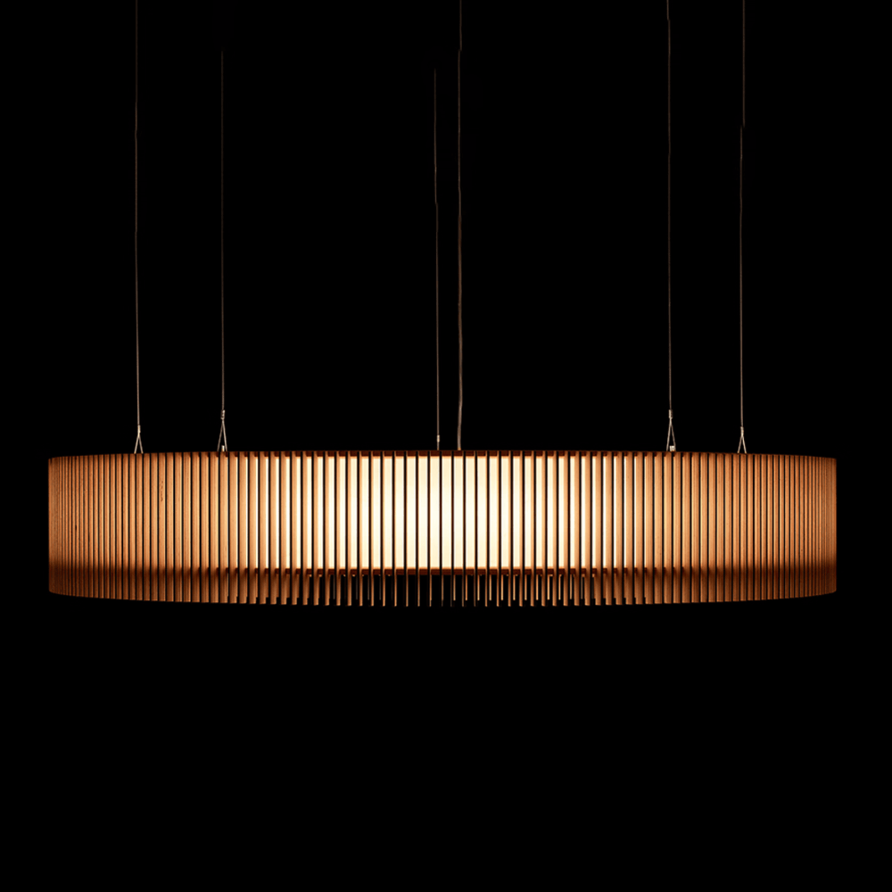 Interior Pendant iO Phoebus Pendant Shade
