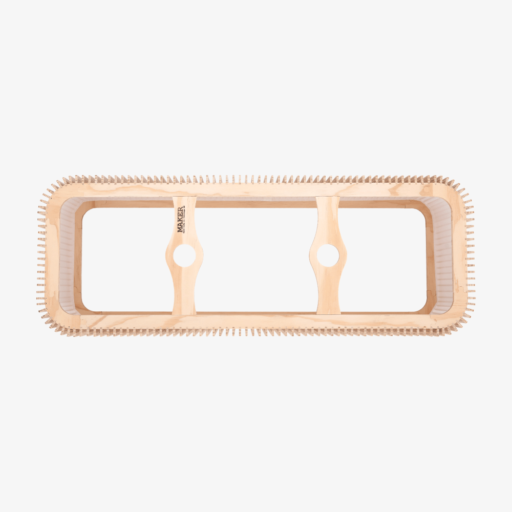 Interior Pendant iO2 Rectangular Pendants