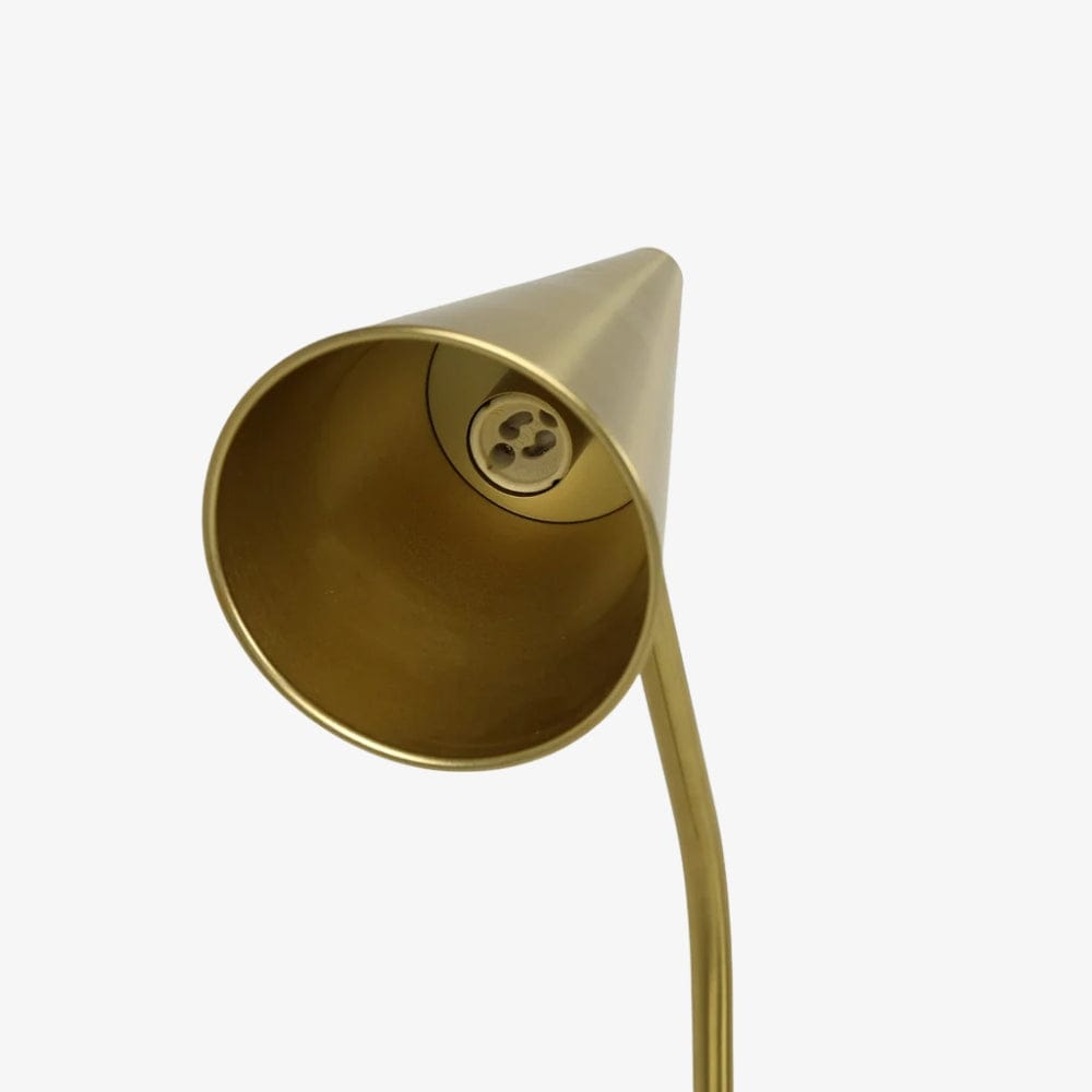 Floor Lamps Isolde Floor Lamp