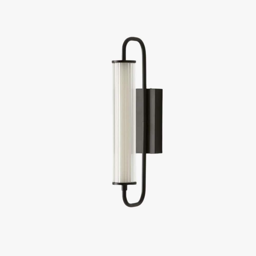 Interior Wall Light / Sconce Ison Wall Light