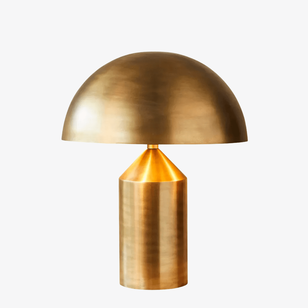 Table Lamps Jacaranda Table Lamp