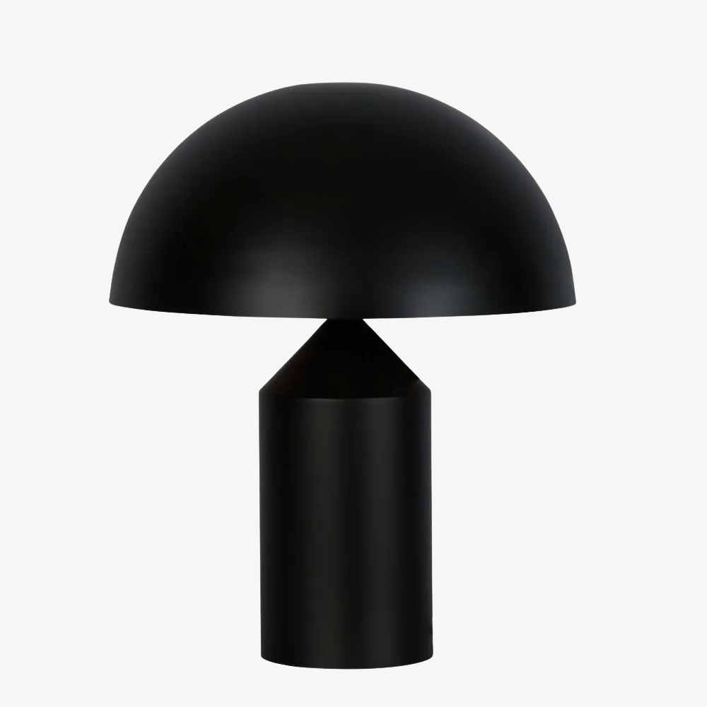 Table Lamps Jacaranda Table Lamp