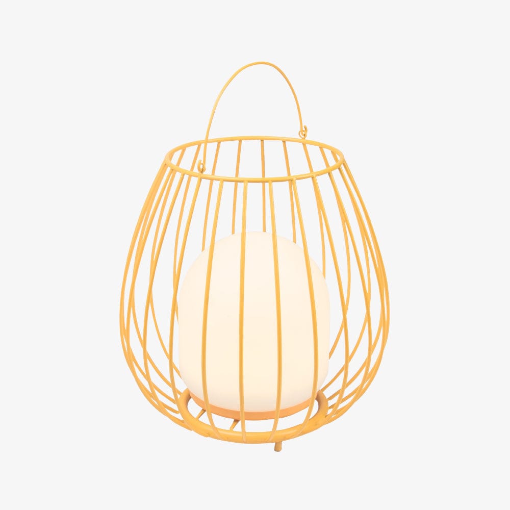 Portables Jim To-Go Battery Light Portable