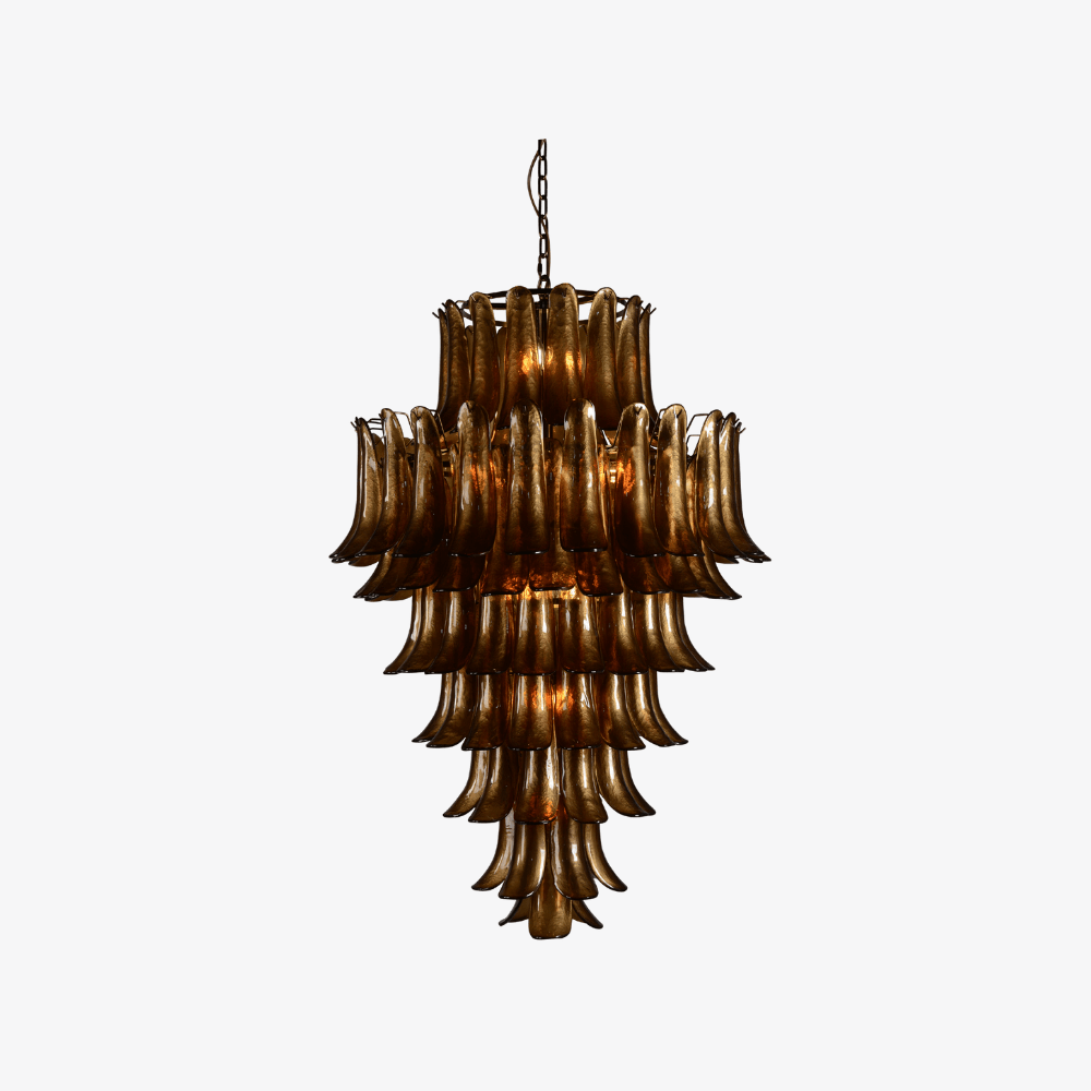 Interior Pendant Josephine Large Chandelier