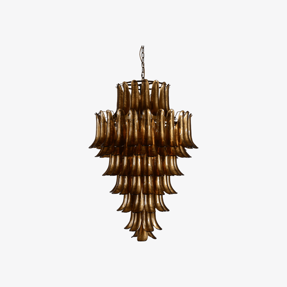 Interior Pendant Josephine Large Chandelier