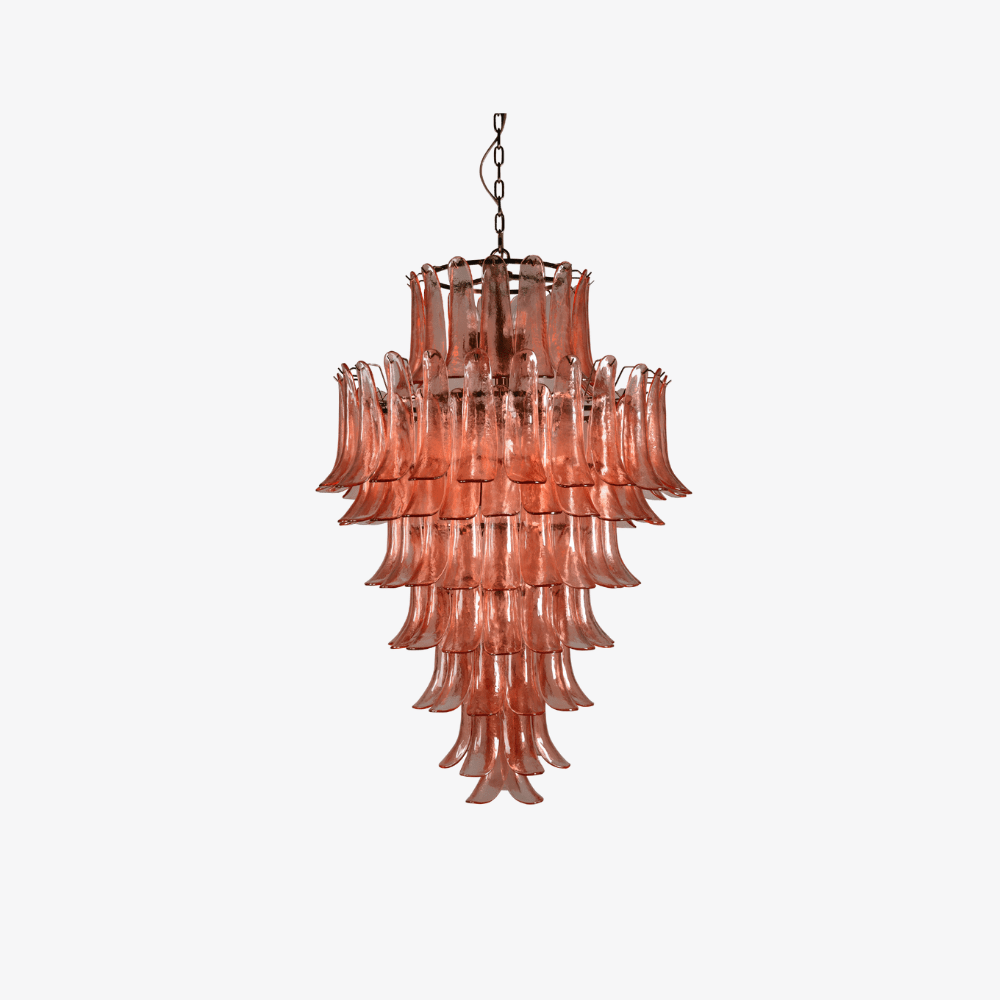 Interior Pendant Josephine Large Chandelier