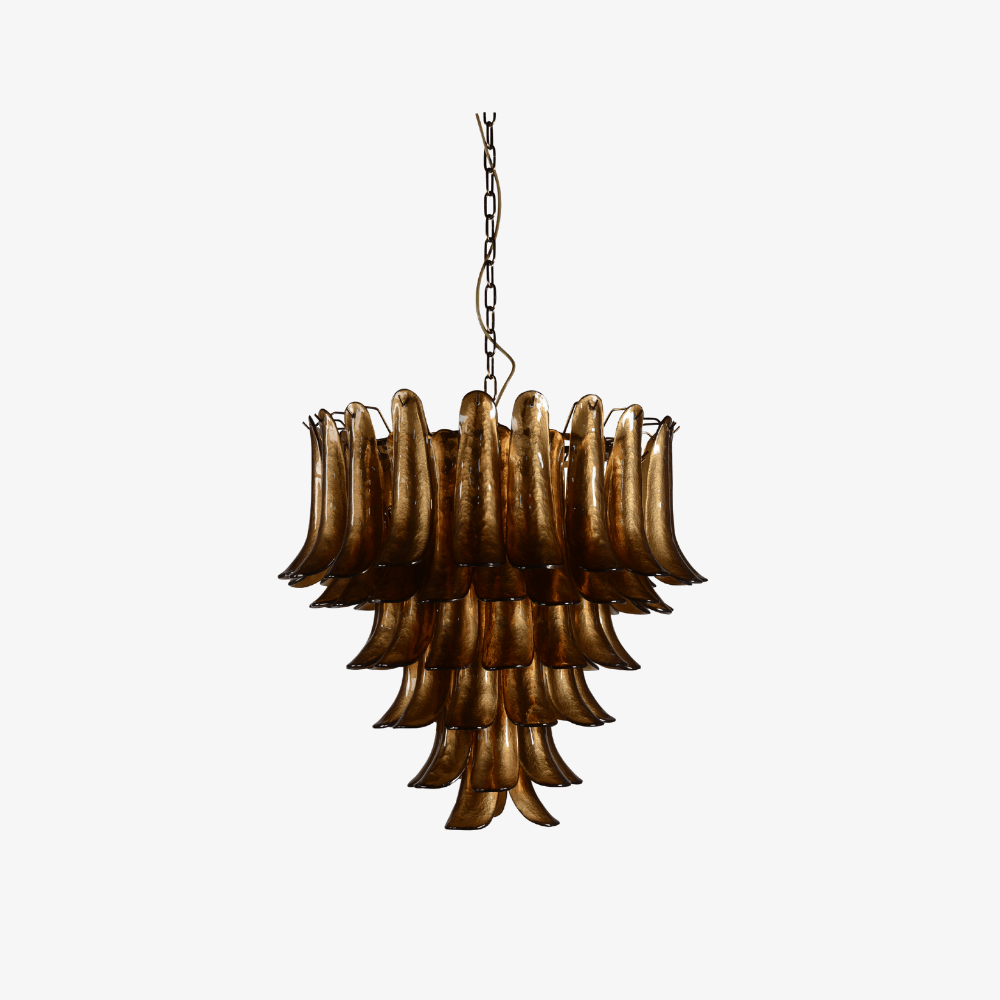 Interior Pendant Josephine Medium Chandelier