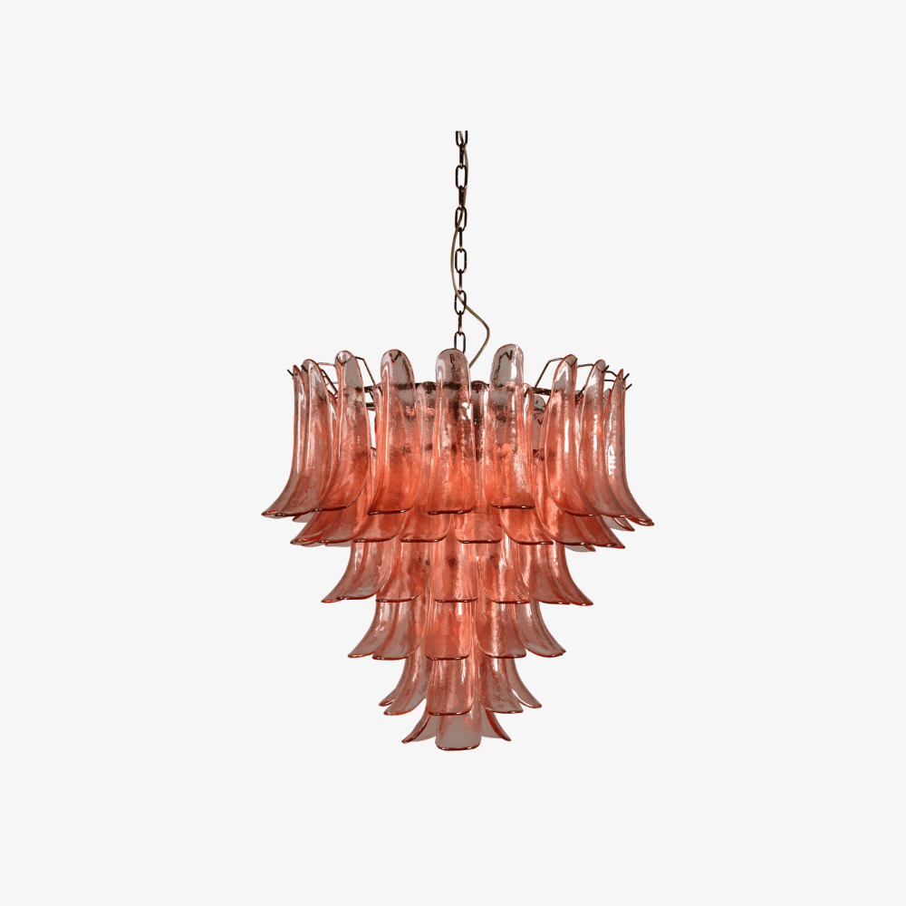 Interior Pendant Josephine Medium Chandelier