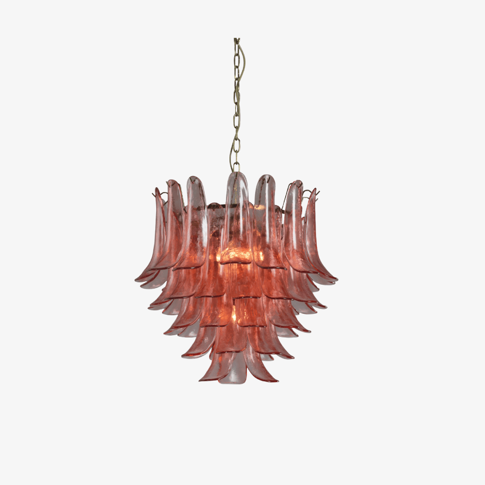 Chandelier Josephine Small Chandelier