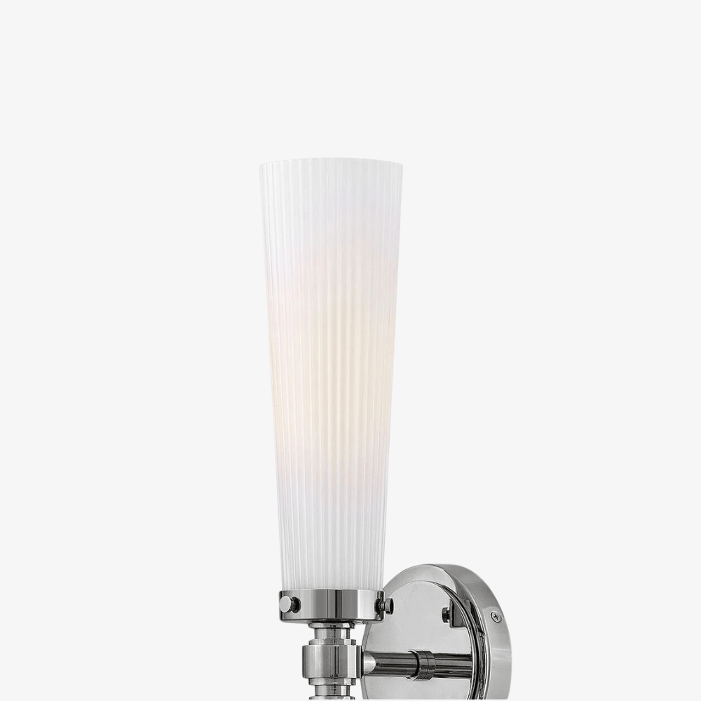 Vanity Jude 2-Light Vanity
