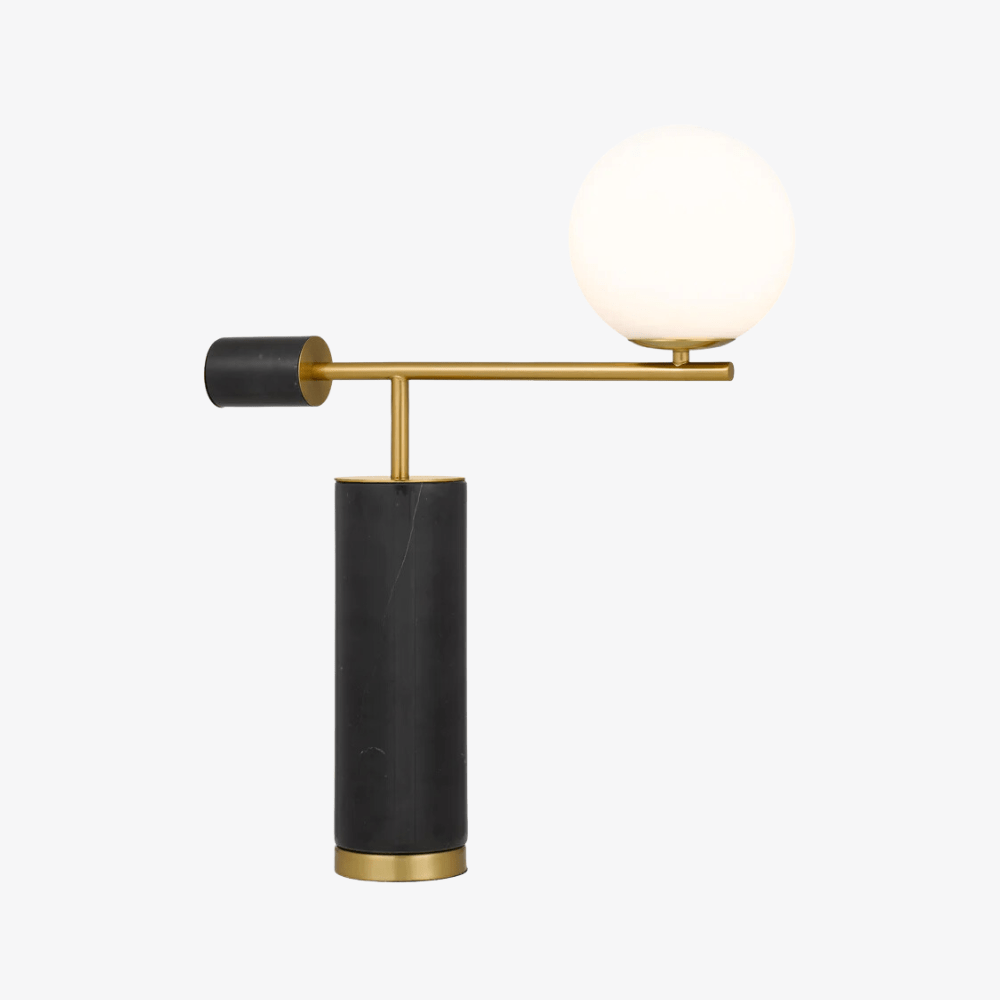 Table Lamps Justina Table Lamp