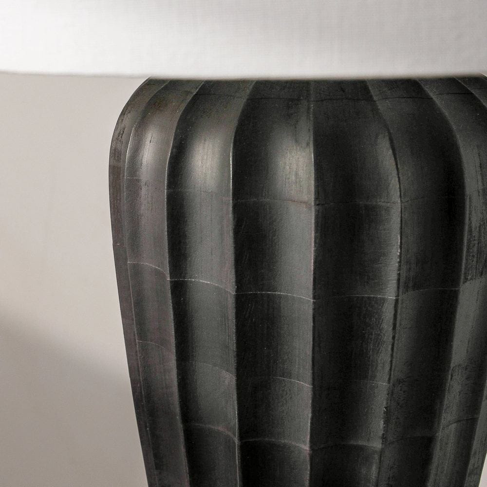 Table Lamps Kai Table Lamp
