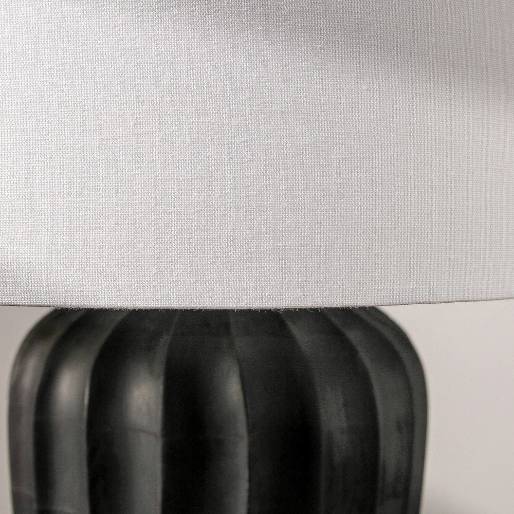 Table Lamps Kai Table Lamp