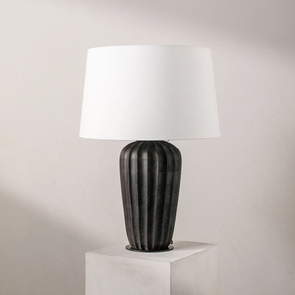 Table Lamps Kai Table Lamp