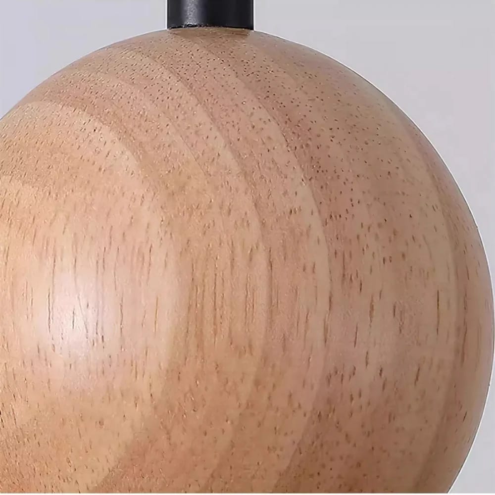 Interior Pendant Kaia Natural Stone Pendant Light