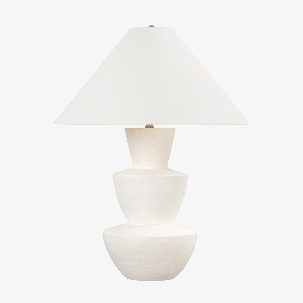 Table Lamps Kamas Table Lamp