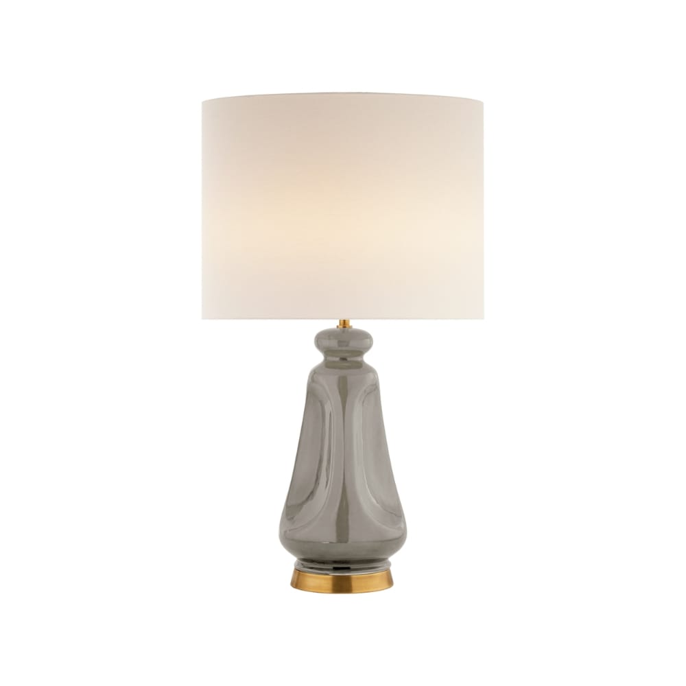 Table Lamps Kapila Table Lamp
