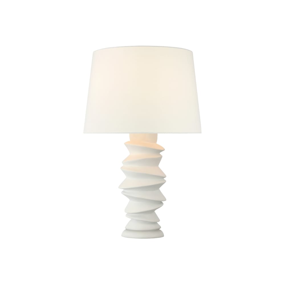Table Lamps Karissa Medium Table Lamp