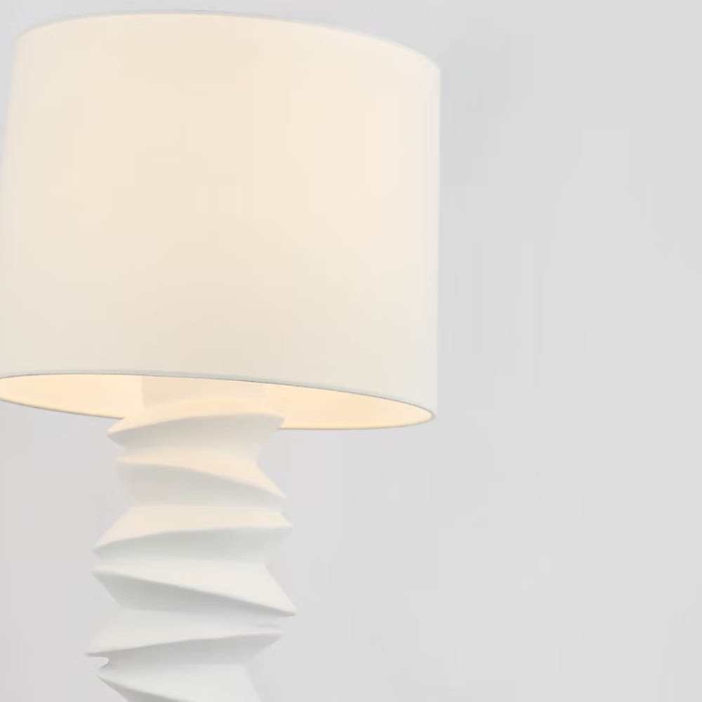 Table Lamps Karissa Medium Table Lamp