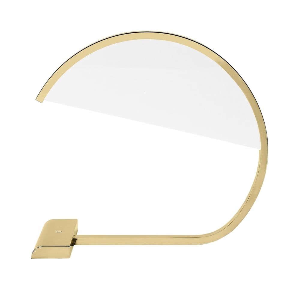 Table Lamps Karla Table Lamp