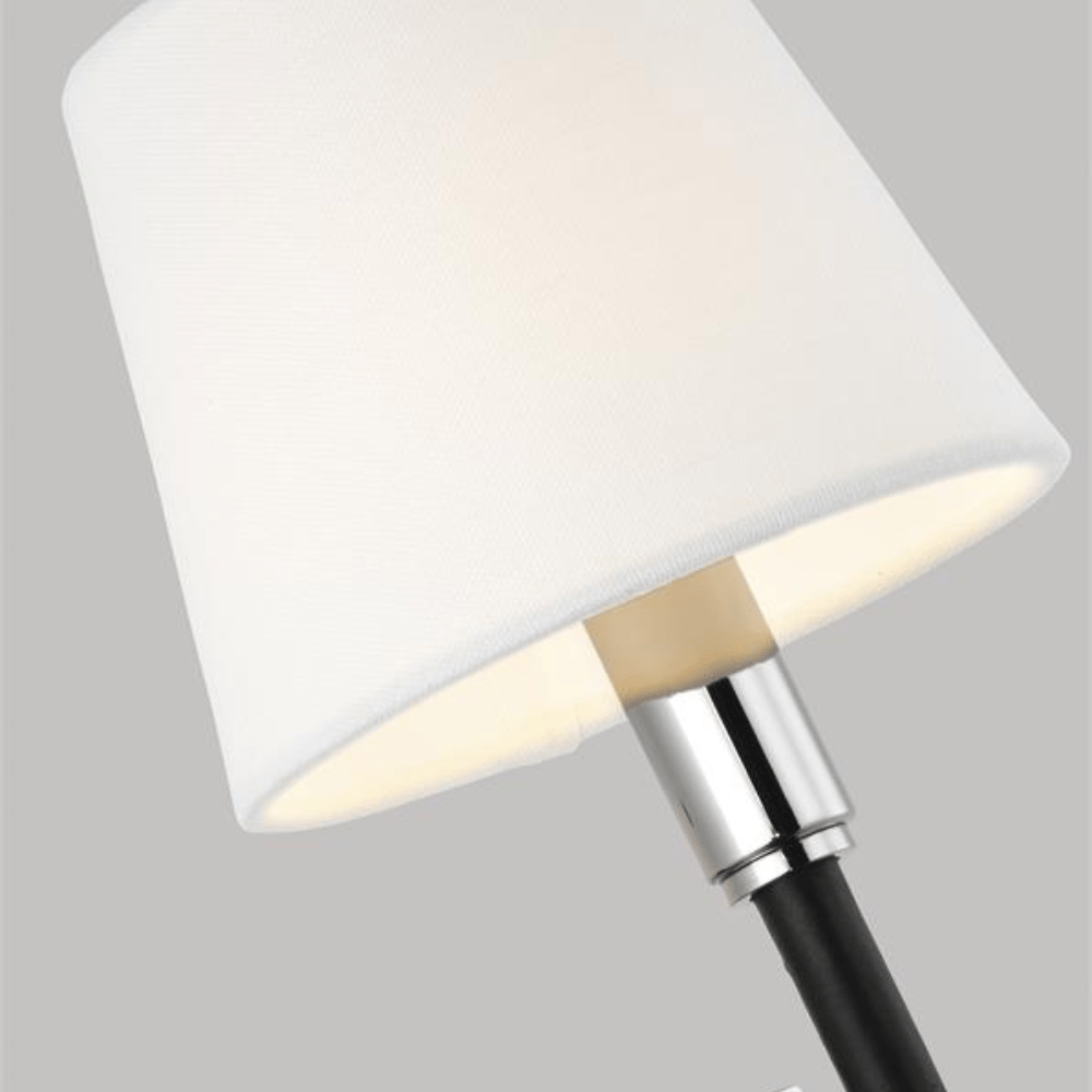 Interior Wall Light / Sconce Katie Wall Sconce