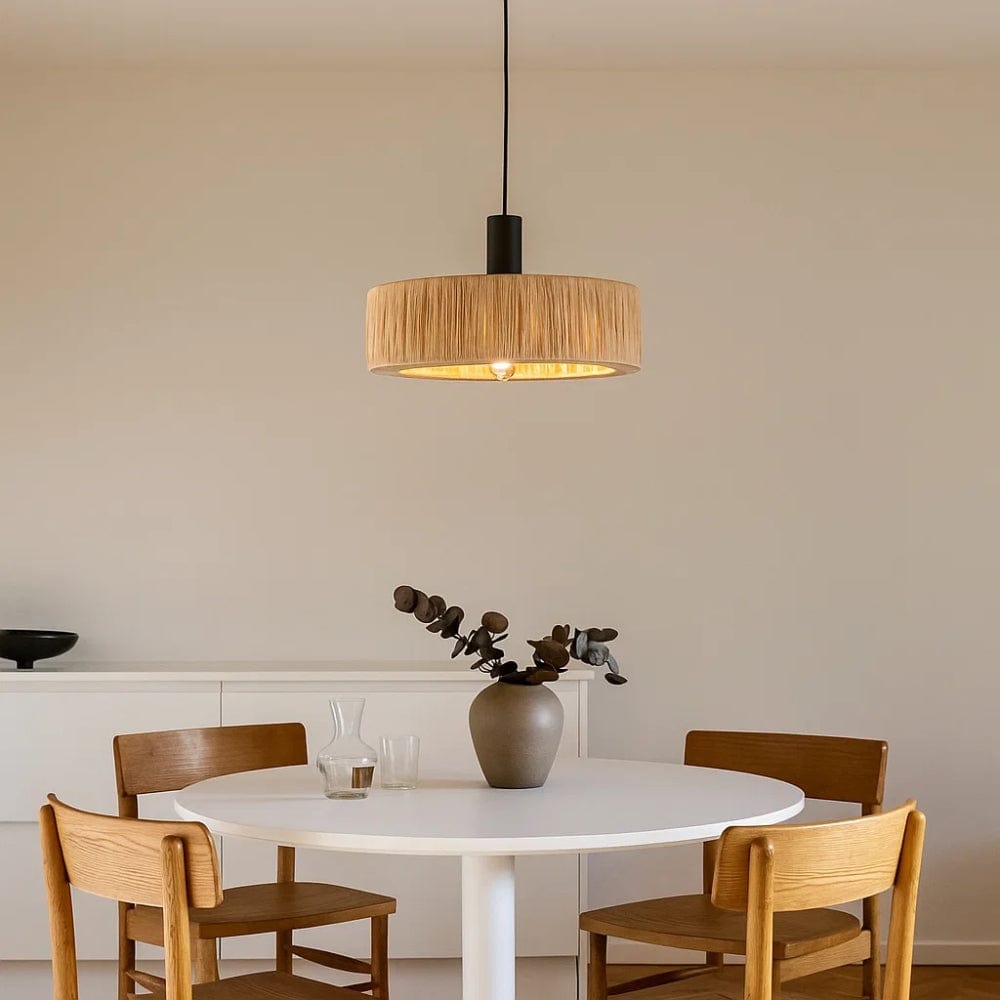 Interior Pendant Katrin Pendant