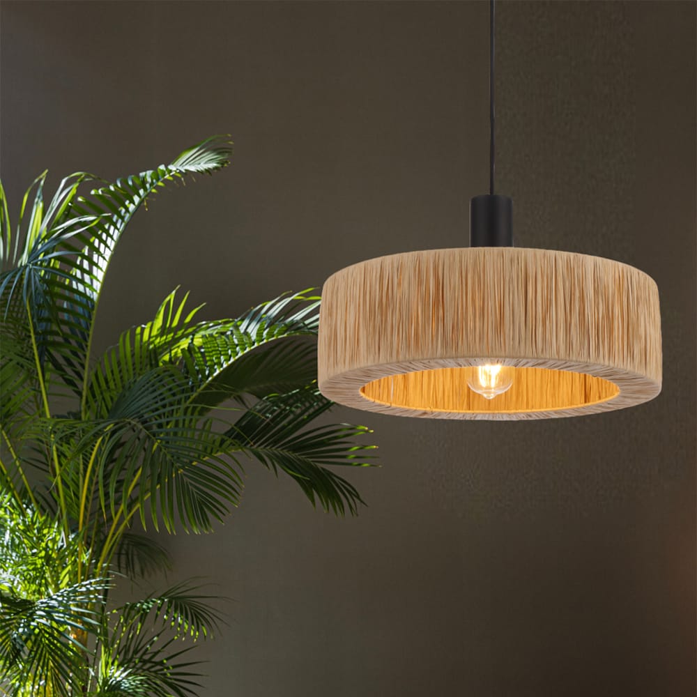 Interior Pendant Katrin Pendant