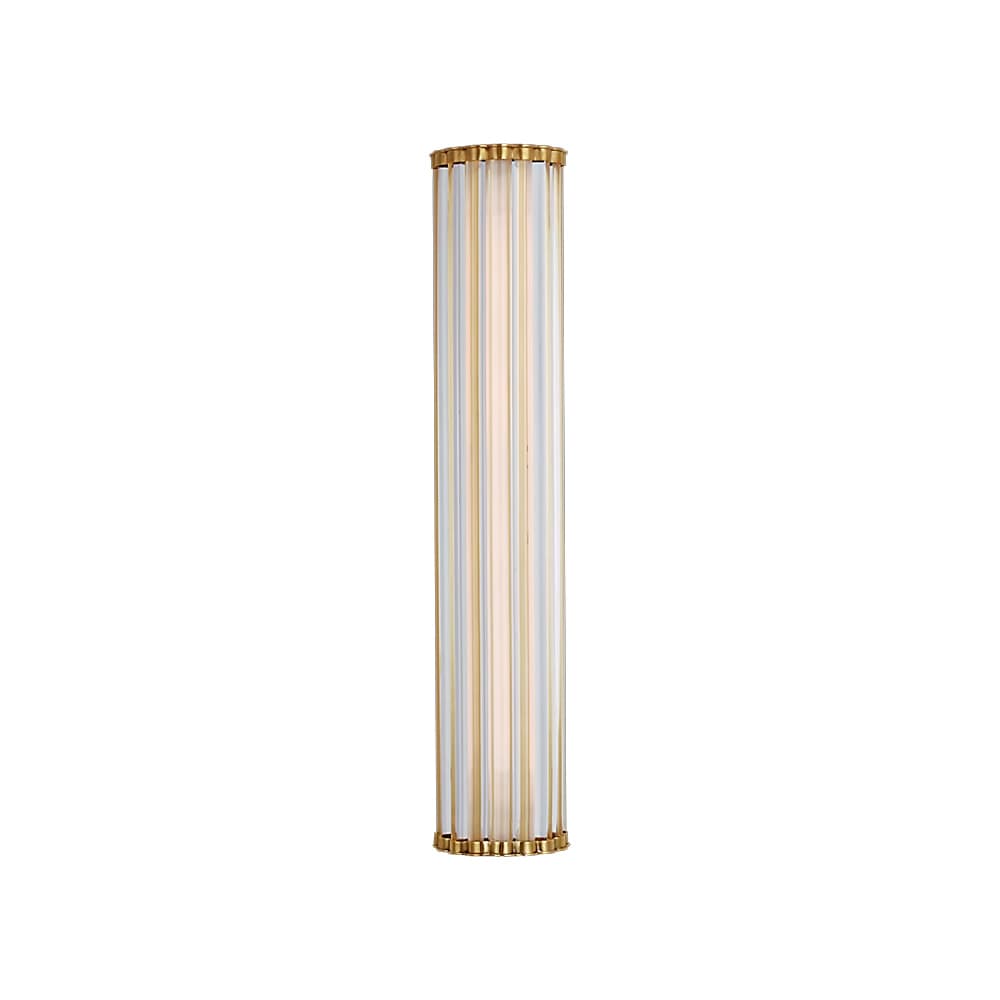 Interior Wall Light / Sconce Kean 28" Sconce Wall Light