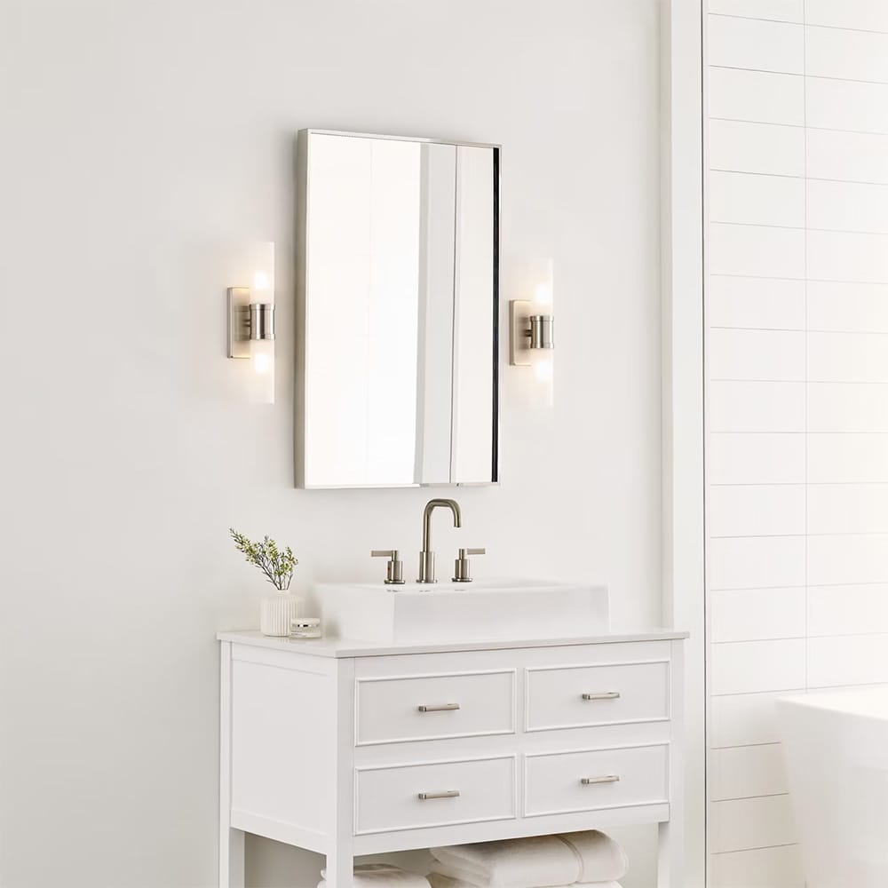 Interior Wall Light / Sconce Keaton Small Wall Light