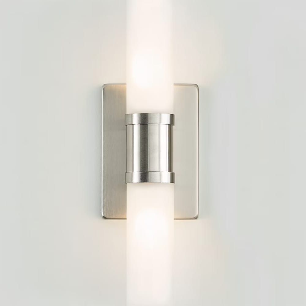 Interior Wall Light / Sconce Keaton Small Wall Light