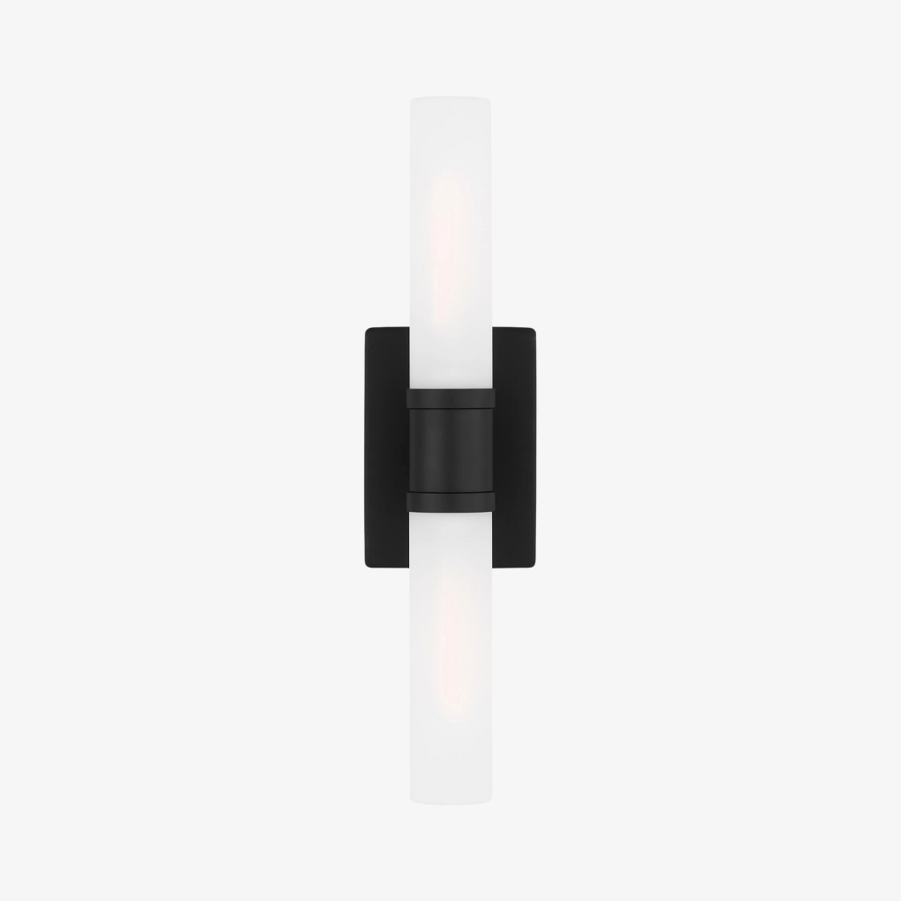 Interior Wall Light / Sconce Keaton Wall Bracket