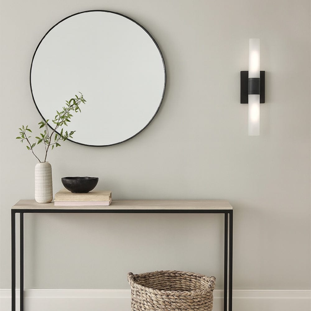 Interior Wall Light / Sconce Keaton Wall Bracket