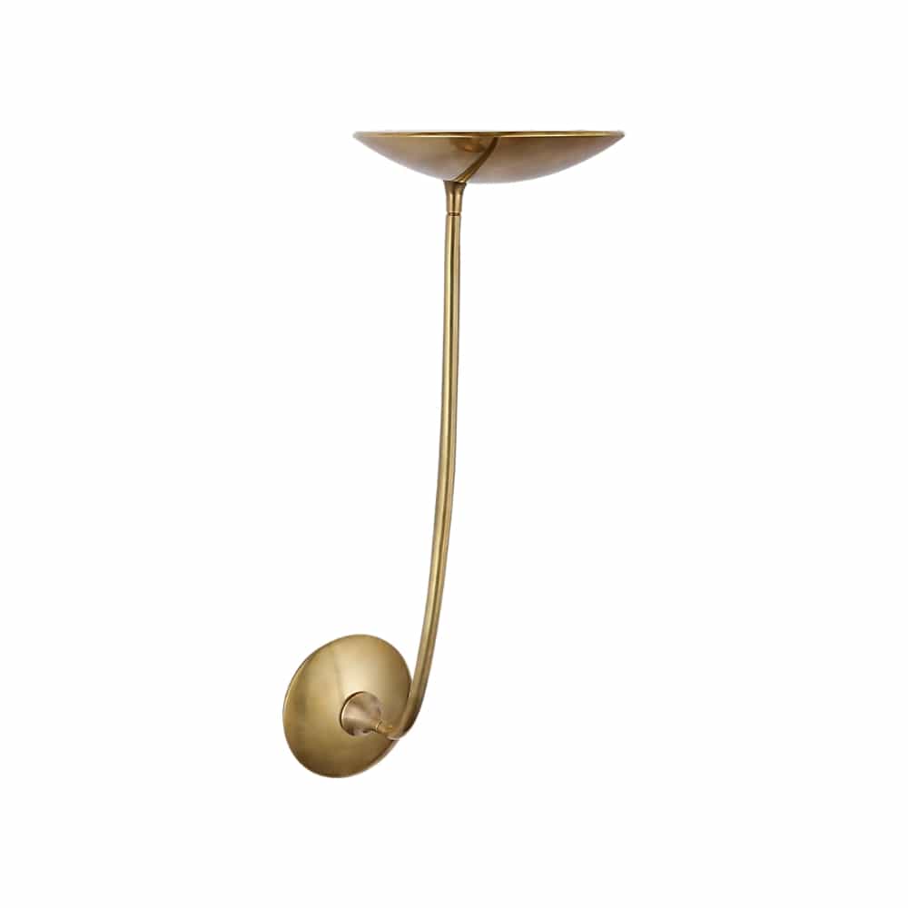 Interior Wall Light / Sconce Keira Large Sconce