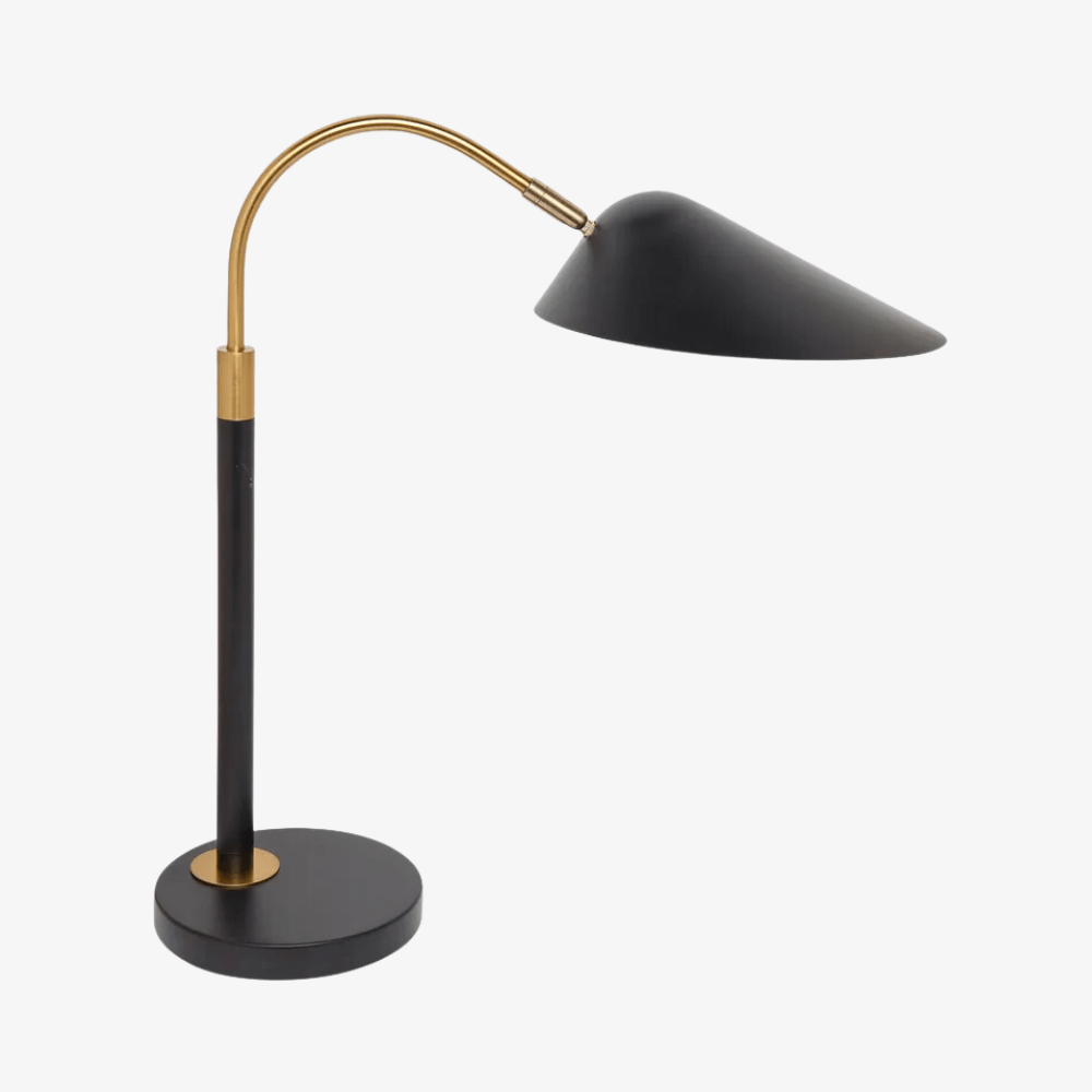 Task Lighting Kenya Desk Lamp
