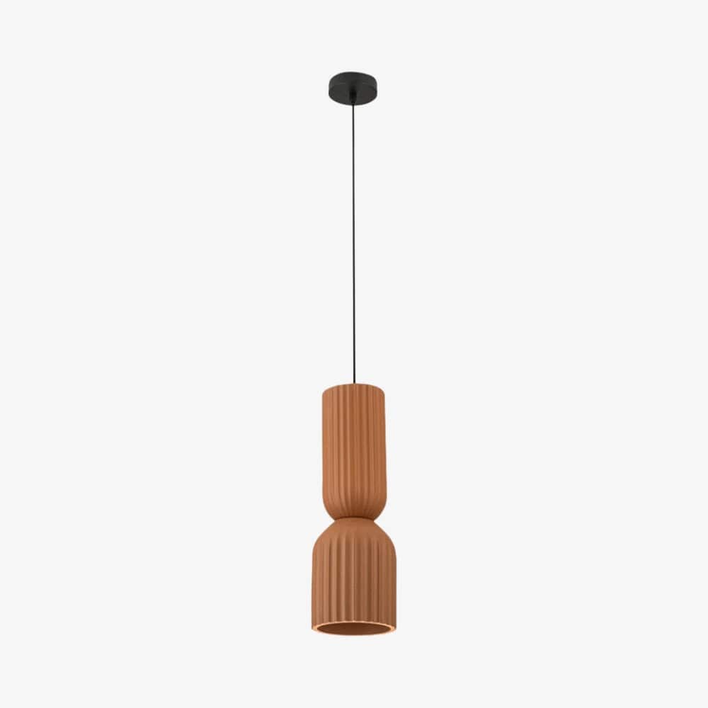 Interior Pendant Keramos Tall Pendant