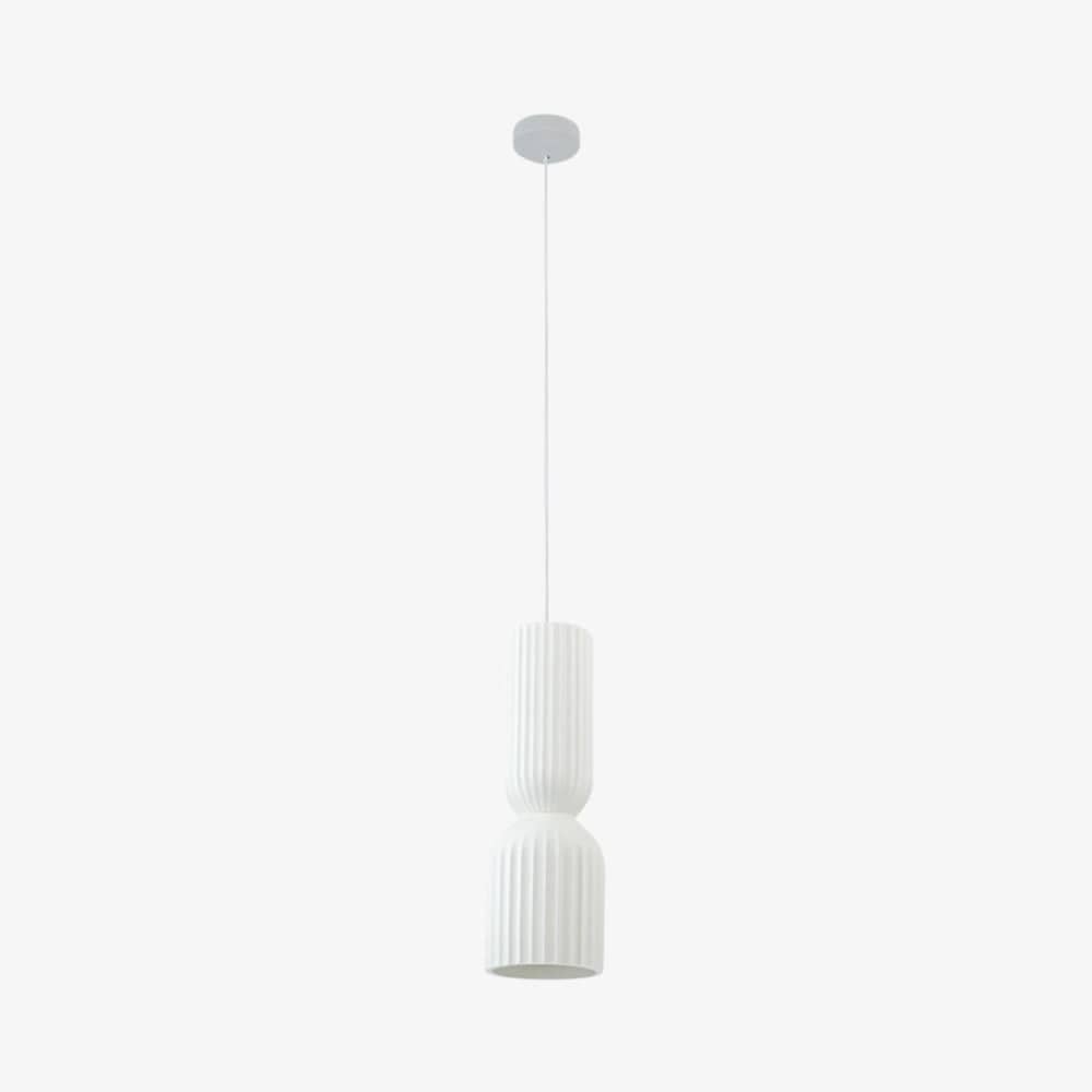 Interior Pendant Keramos Tall Pendant